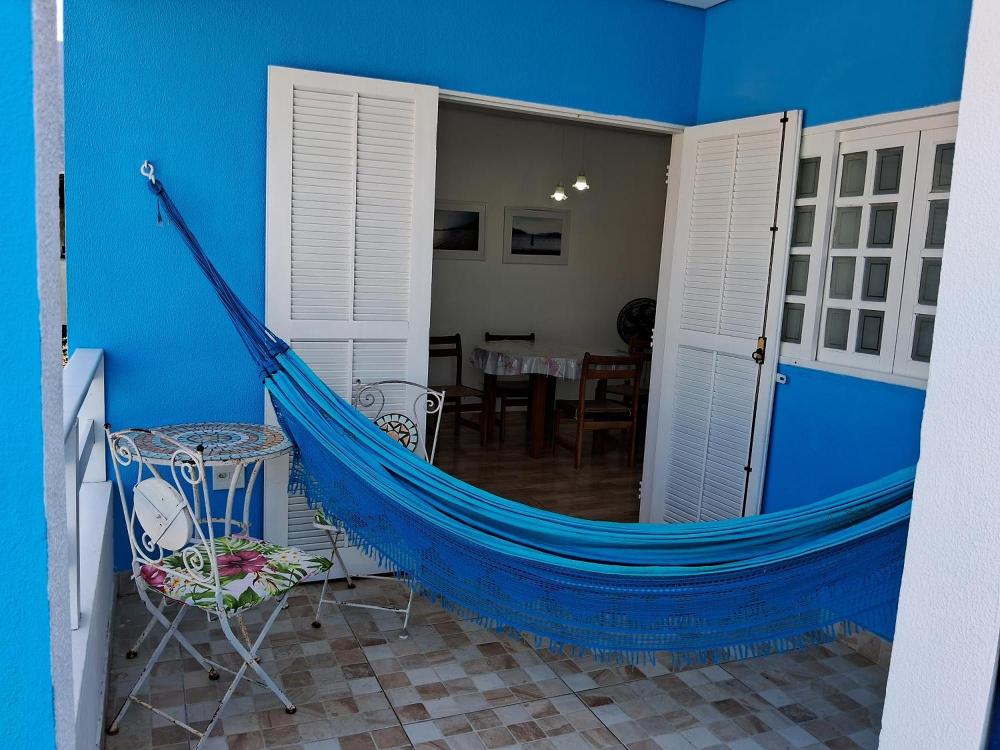 Recanto Vista Pro Mar 100 Mt Da Praia Карагуататуба Экстерьер фото